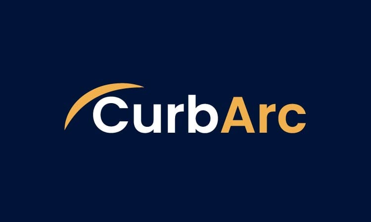 CurbArc.com - buy Catchy premium names